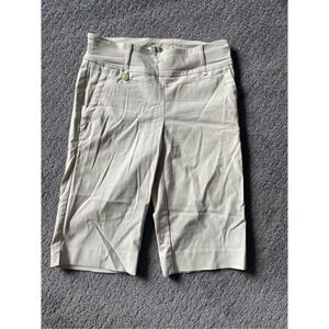 Swing Golf Capri’s